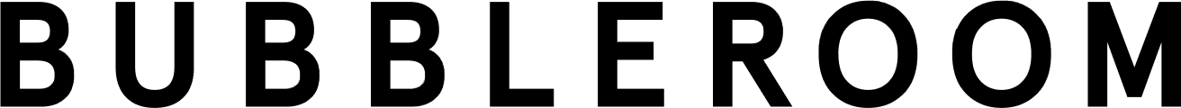 bubbleroom logo
