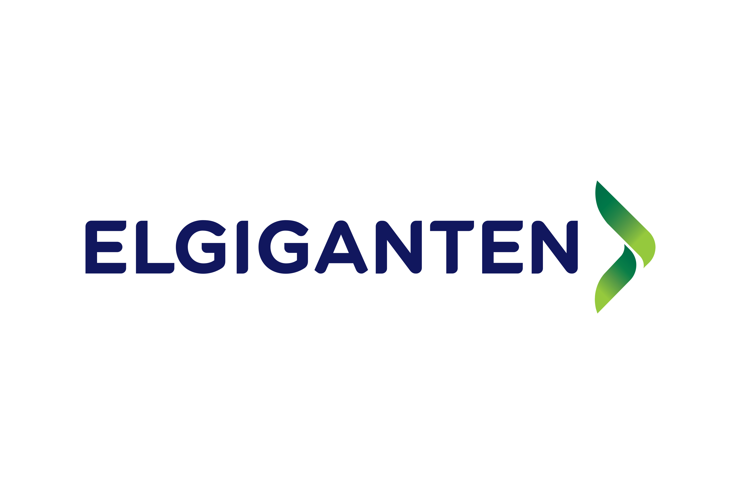 elgiganten logotyp