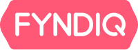 fyndiq