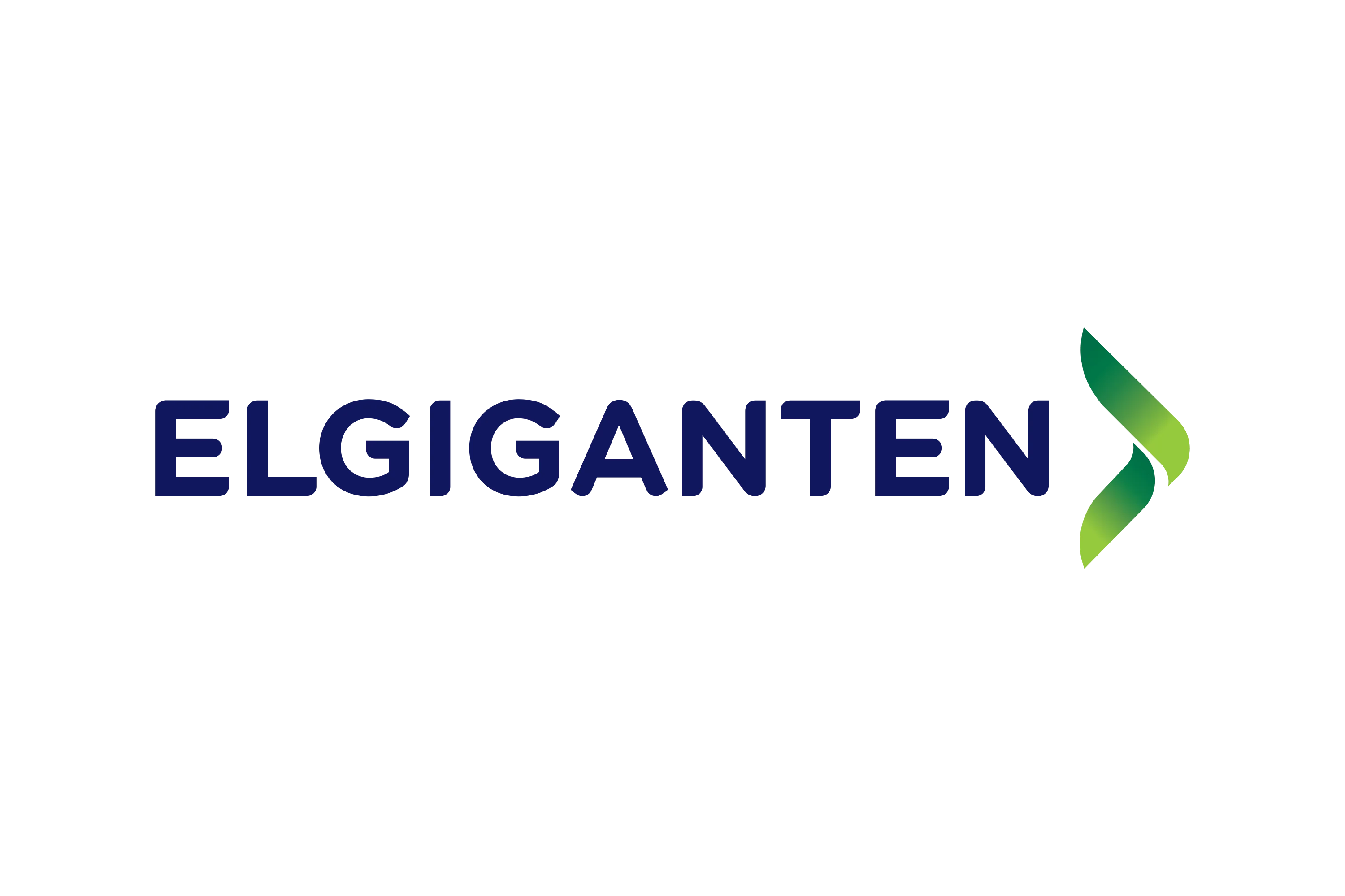 elgiganten logotyp