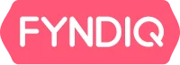 fyndiq